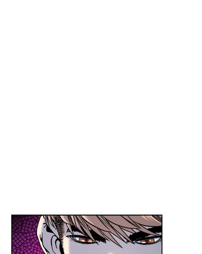 Change Season 2 Chapter 125 Gambar 58