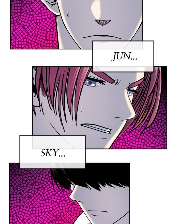 Change Season 2 Chapter 125 Gambar 59