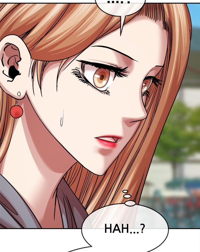 Change Season 2 Chapter 125 Gambar 6