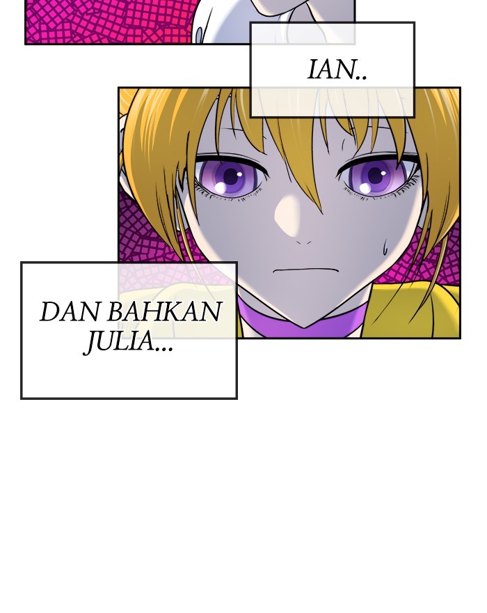 Change Season 2 Chapter 125 Gambar 60