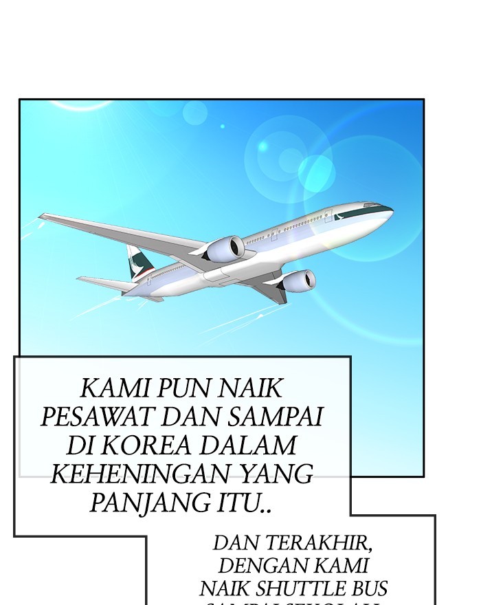 Change Season 2 Chapter 125 Gambar 62