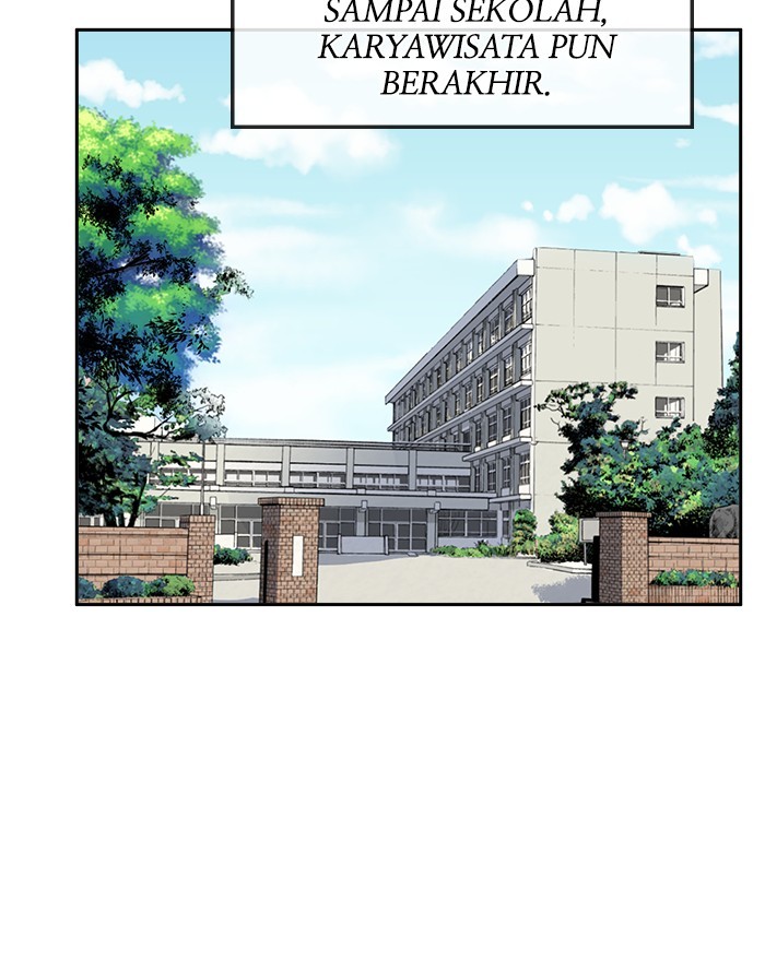 Change Season 2 Chapter 125 Gambar 63