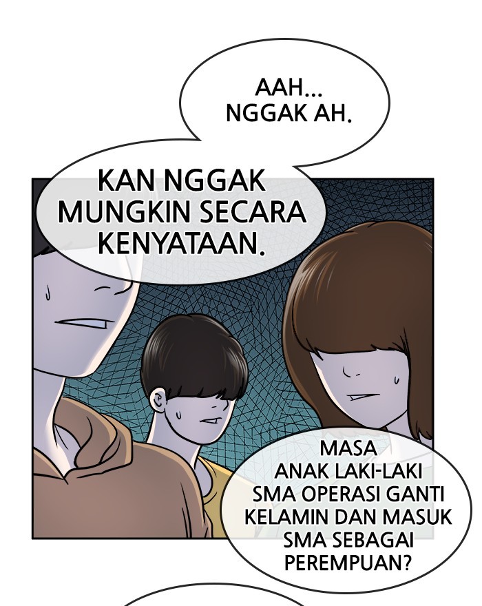 Change Season 2 Chapter 125 Gambar 65