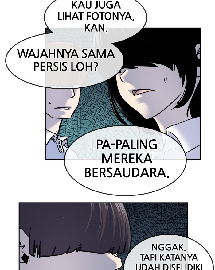 Change Season 2 Chapter 125 Gambar 66