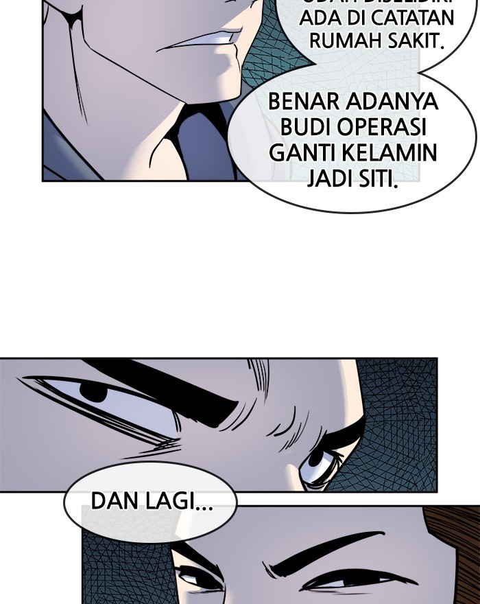 Change Season 2 Chapter 125 Gambar 67