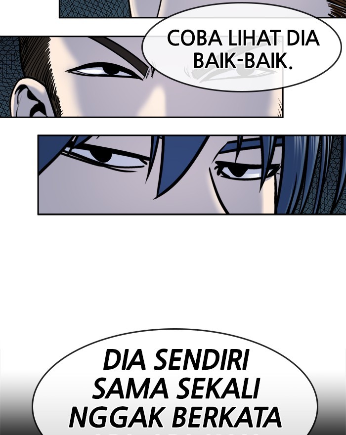 Change Season 2 Chapter 125 Gambar 68