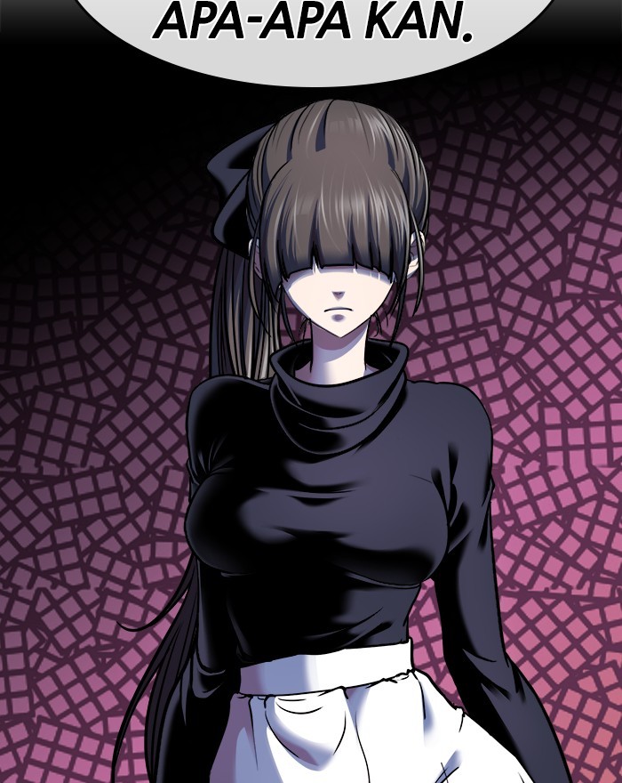 Change Season 2 Chapter 125 Gambar 69