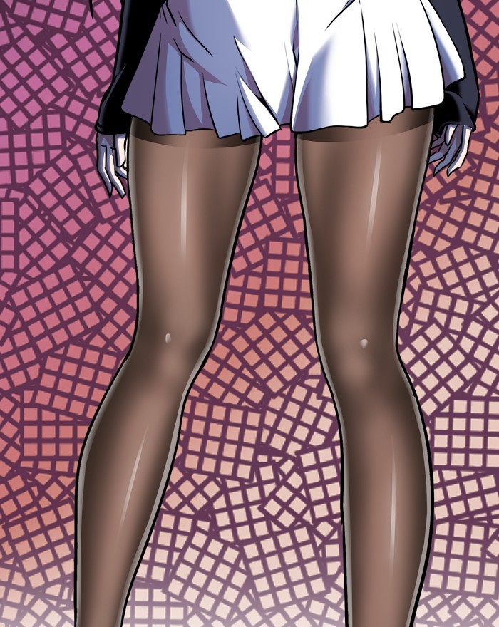 Change Season 2 Chapter 125 Gambar 70