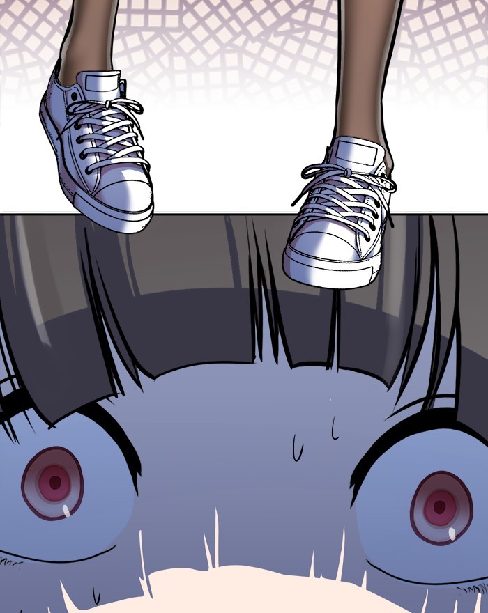 Change Season 2 Chapter 125 Gambar 71