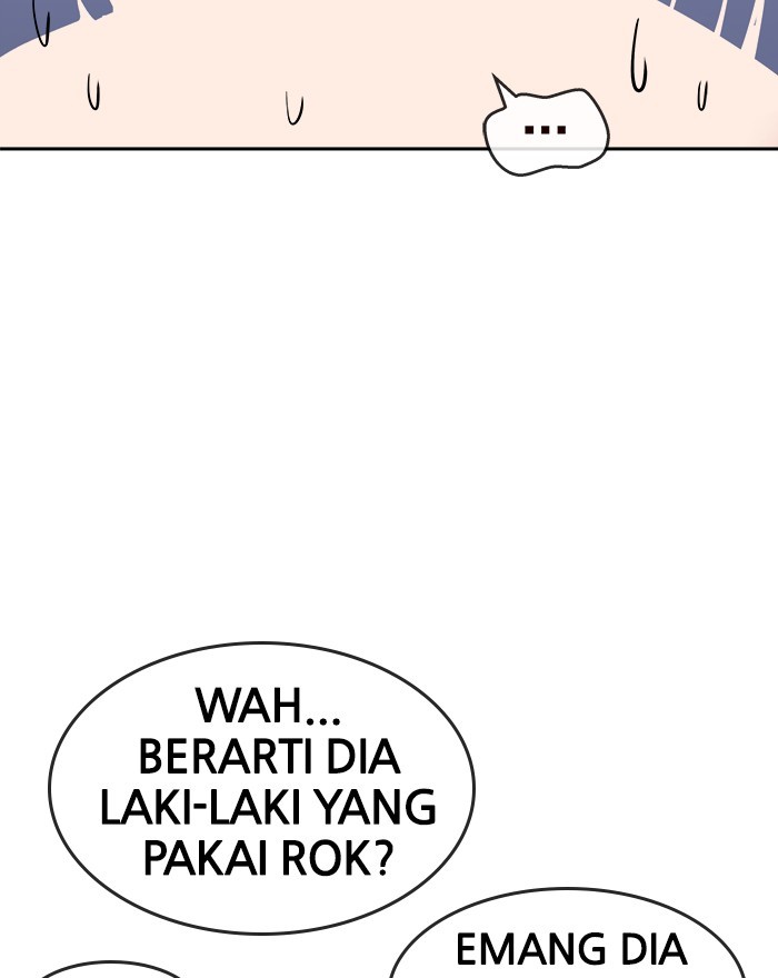 Change Season 2 Chapter 125 Gambar 72