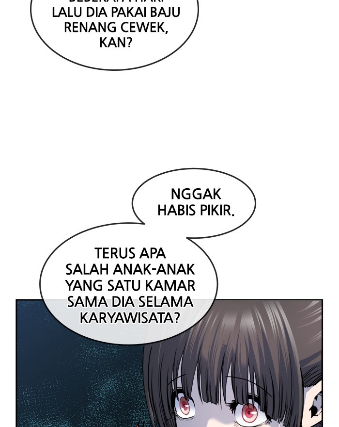 Change Season 2 Chapter 125 Gambar 74