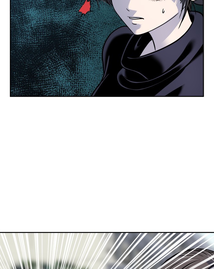 Change Season 2 Chapter 125 Gambar 75