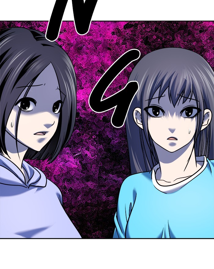 Change Season 2 Chapter 125 Gambar 77
