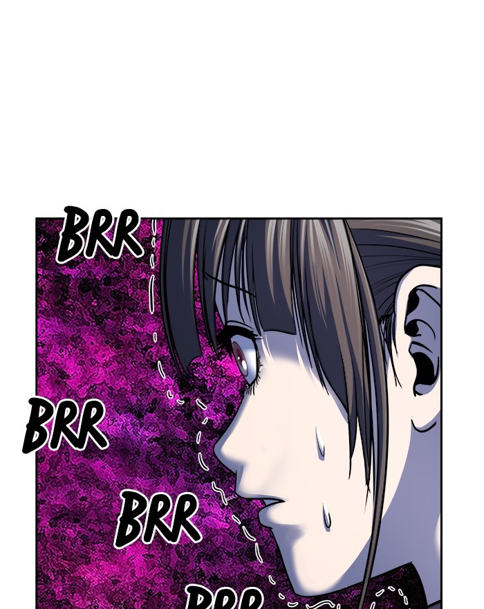 Change Season 2 Chapter 125 Gambar 78