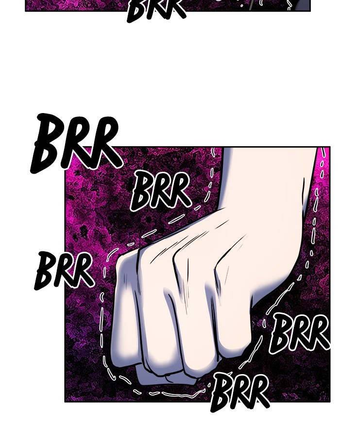 Change Season 2 Chapter 125 Gambar 79