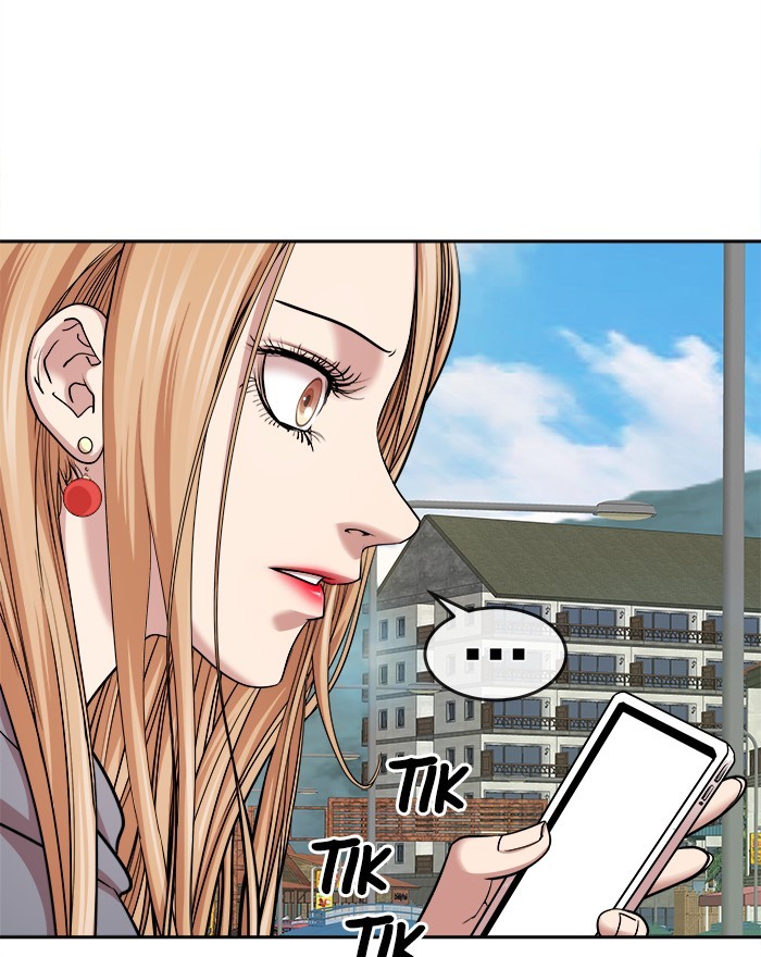 Change Season 2 Chapter 125 Gambar 8