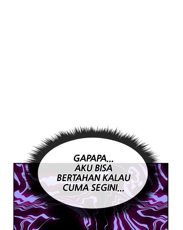 Change Season 2 Chapter 125 Gambar 80