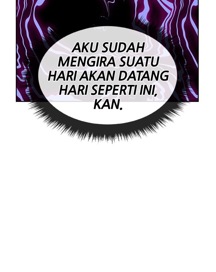 Change Season 2 Chapter 125 Gambar 81