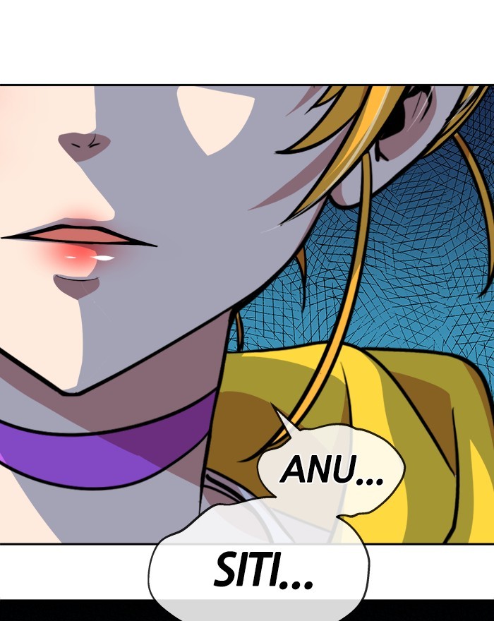 Change Season 2 Chapter 125 Gambar 82