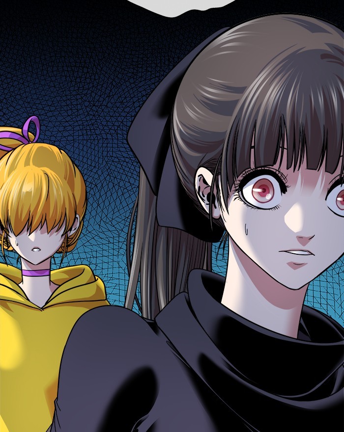 Change Season 2 Chapter 125 Gambar 83