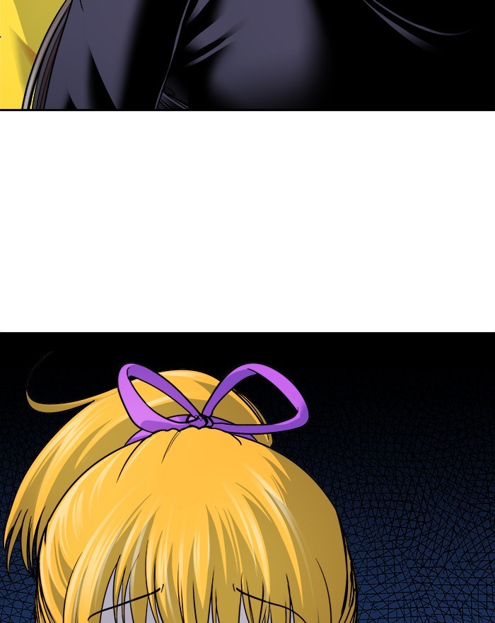 Change Season 2 Chapter 125 Gambar 84