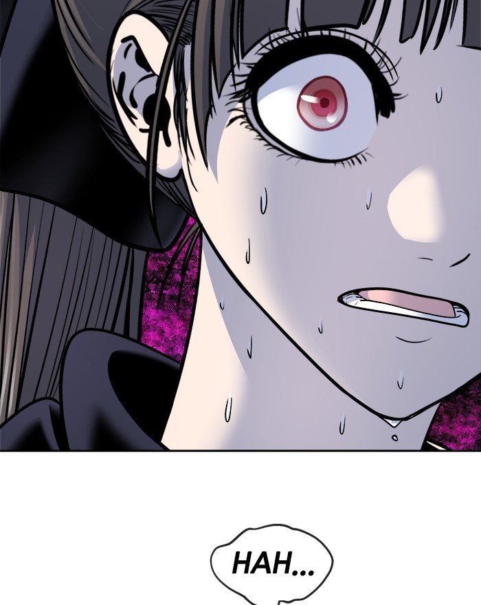 Change Season 2 Chapter 125 Gambar 86