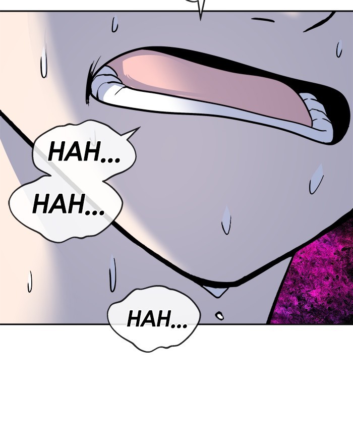 Change Season 2 Chapter 125 Gambar 87