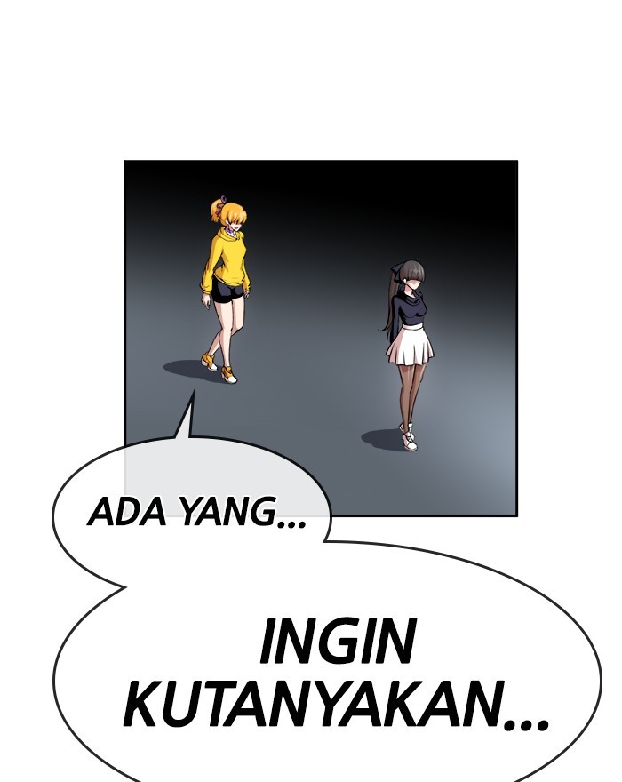 Change Season 2 Chapter 125 Gambar 88