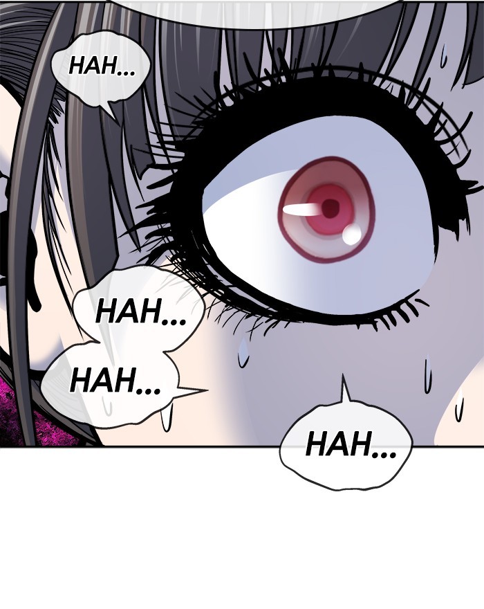 Change Season 2 Chapter 125 Gambar 89