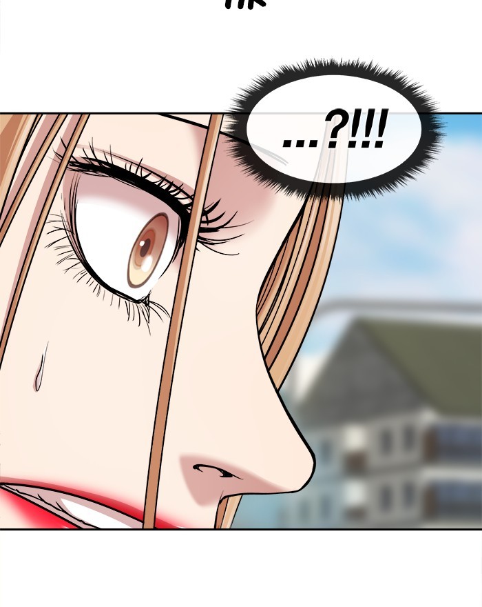 Change Season 2 Chapter 125 Gambar 9