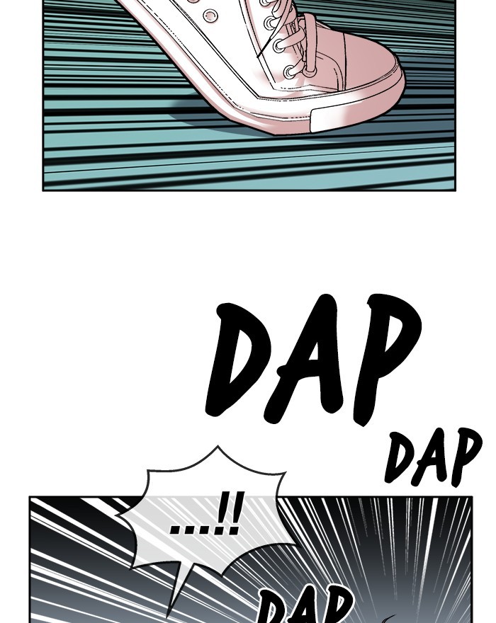 Change Season 2 Chapter 125 Gambar 91