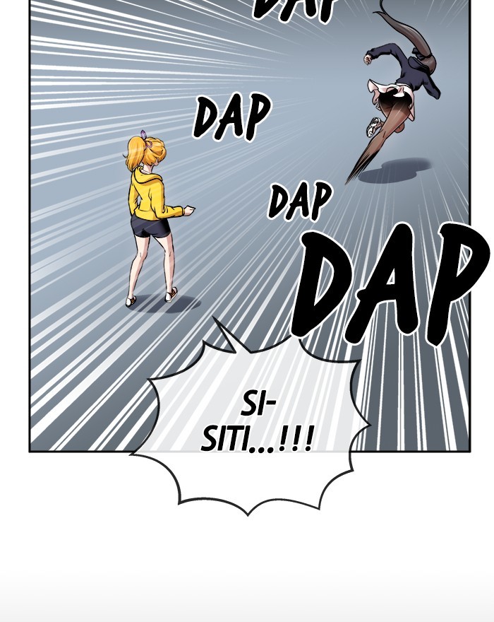 Change Season 2 Chapter 125 Gambar 92