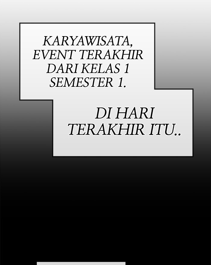 Change Season 2 Chapter 125 Gambar 93