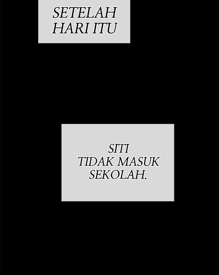 Change Season 2 Chapter 125 Gambar 94