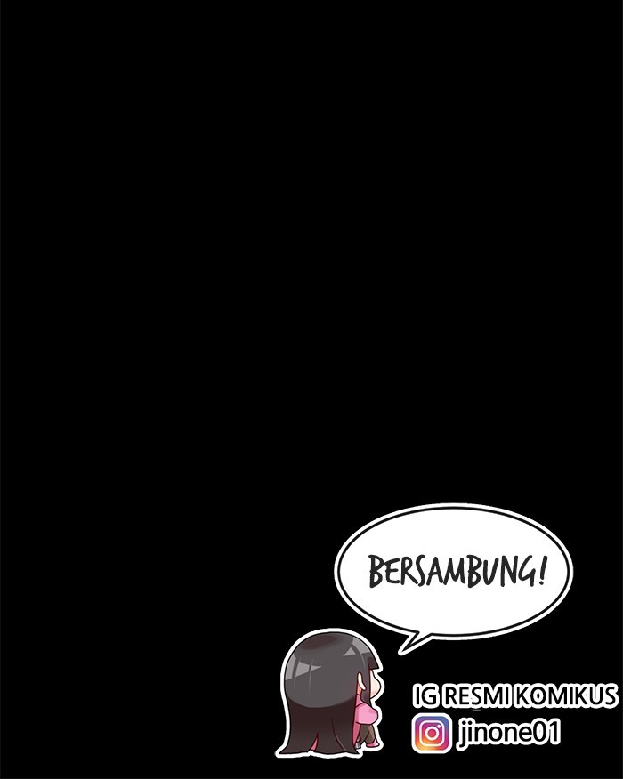 Change Season 2 Chapter 125 Gambar 95