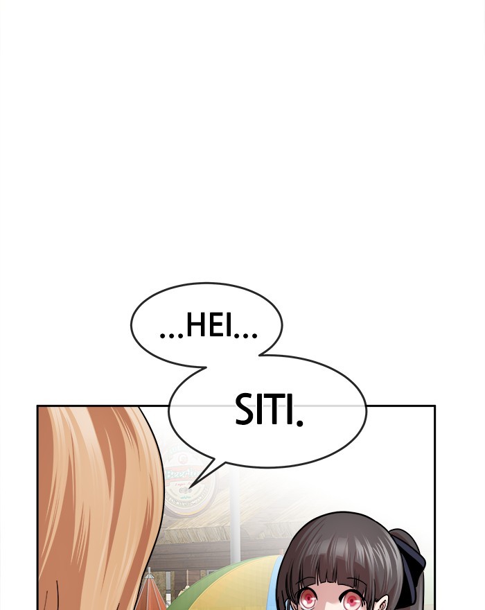 Change Season 2 Chapter 125 Gambar 10