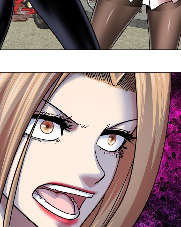 Change Season 2 Chapter 125 Gambar 13