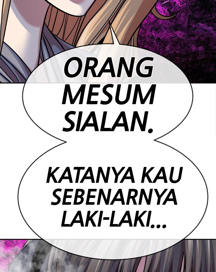 Change Season 2 Chapter 125 Gambar 14