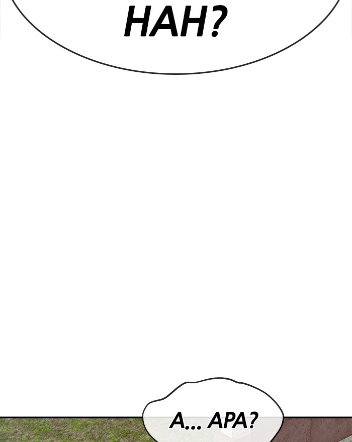 Change Season 2 Chapter 125 Gambar 16