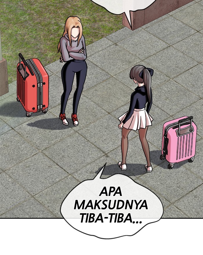 Change Season 2 Chapter 125 Gambar 17