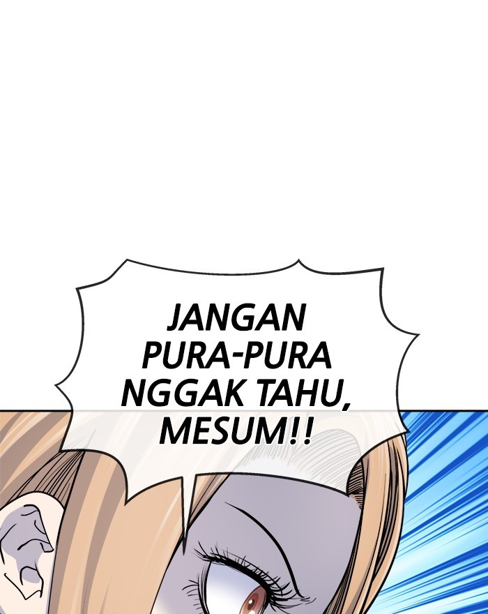 Change Season 2 Chapter 125 Gambar 18