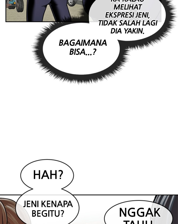 Change Season 2 Chapter 125 Gambar 25