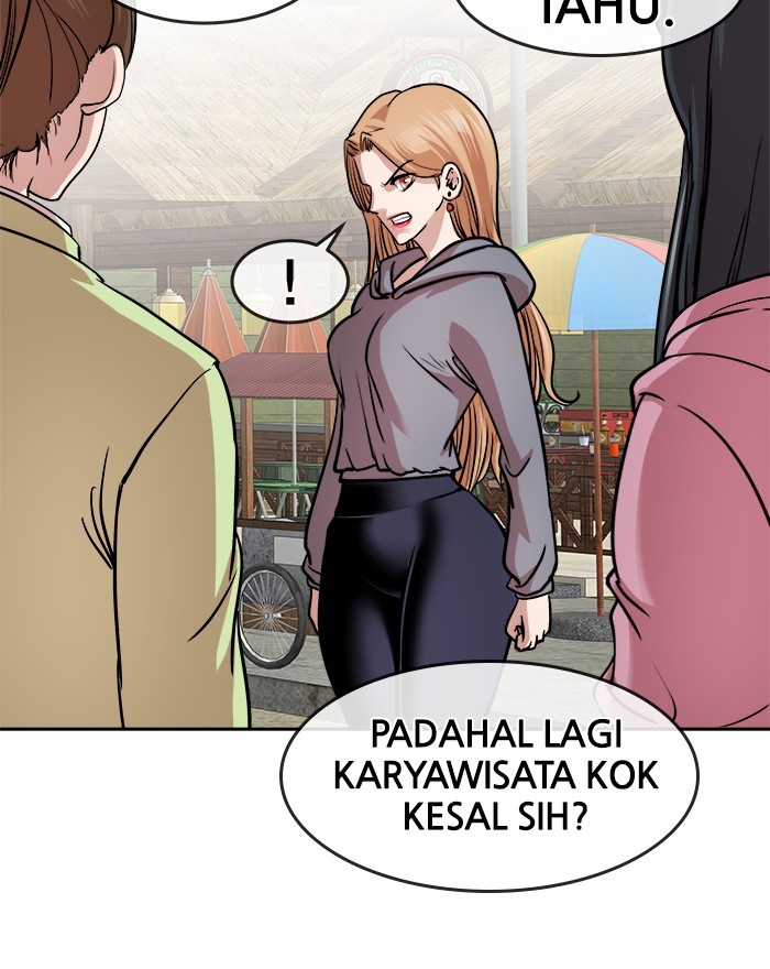 Change Season 2 Chapter 125 Gambar 26