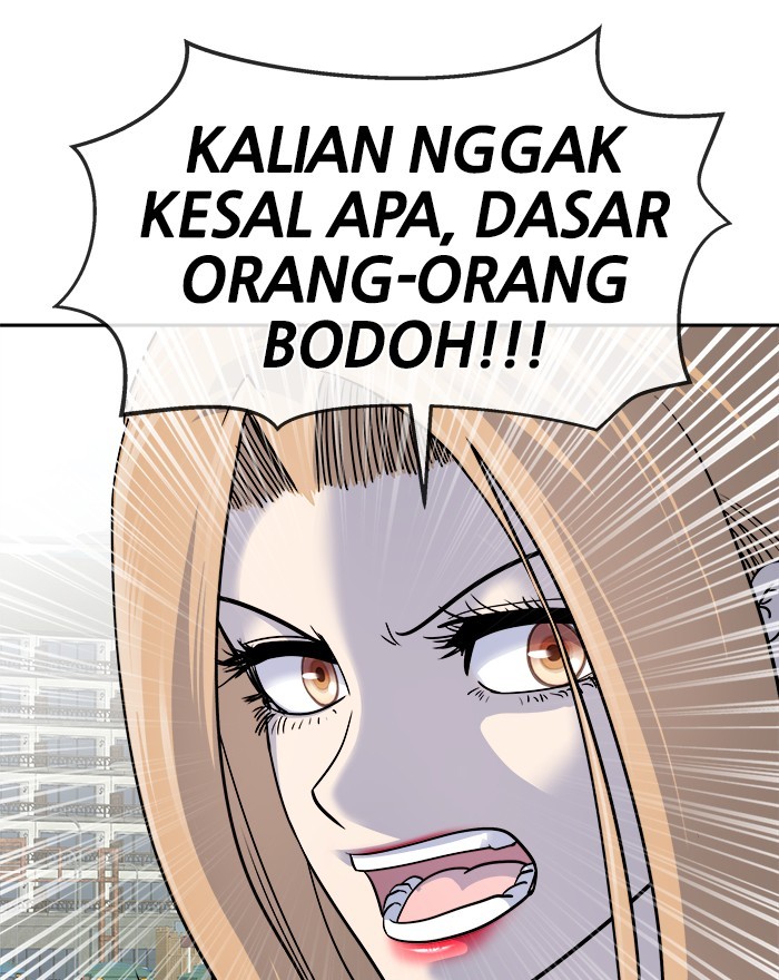 Change Season 2 Chapter 125 Gambar 27