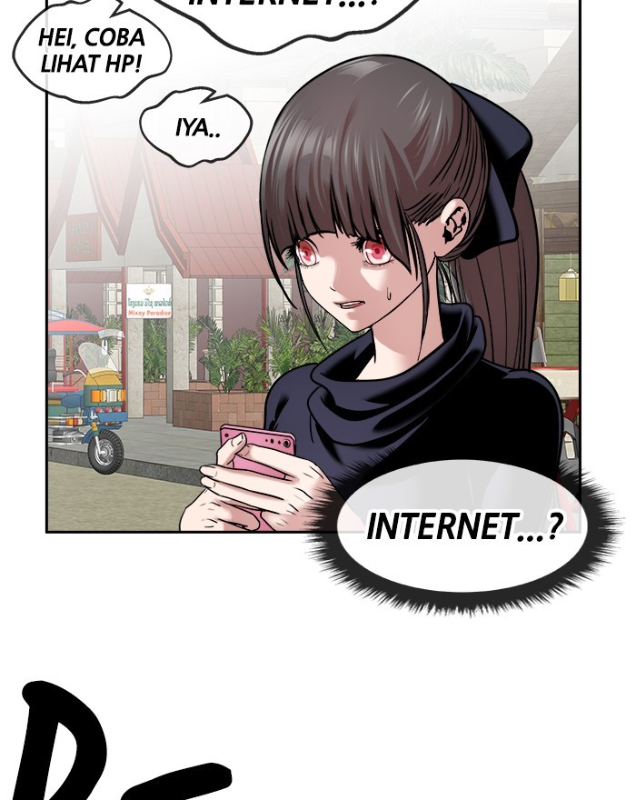 Change Season 2 Chapter 125 Gambar 29