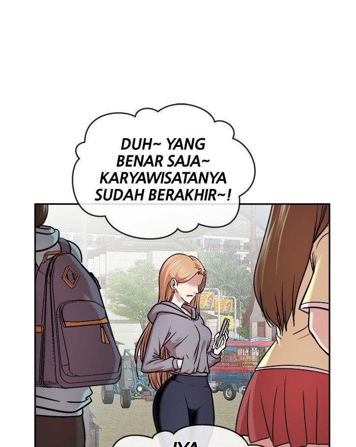 Change Season 2 Chapter 125 Gambar 3
