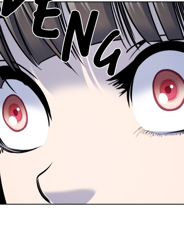 Change Season 2 Chapter 125 Gambar 30