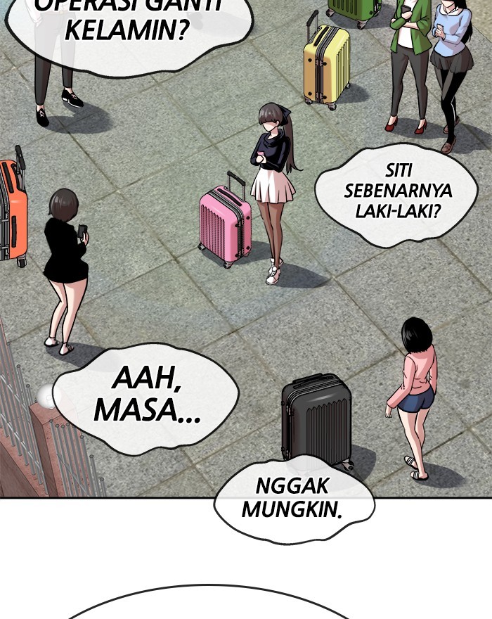 Change Season 2 Chapter 125 Gambar 33