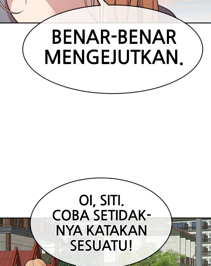 Change Season 2 Chapter 125 Gambar 35