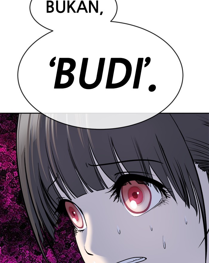 Change Season 2 Chapter 125 Gambar 37